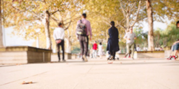 松北小二专业优势